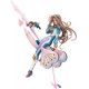 Oh My Goddess! statuette 1/8 Belldandy Me My Girlfriend And Our Ride Ver. Good Smile Company