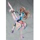 Oh My Goddess! statuette 1/8 Belldandy Me My Girlfriend And Our Ride Ver. Good Smile Company