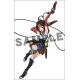 Kabaneri of the Iron Fortress statuette 1/7 Mumei Good Smile Company