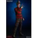 Les Griffes du cauchemar figurine 1/6 Freddy Krueger Sideshow Collectibles