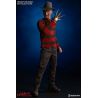 Les Griffes du cauchemar figurine 1/6 Freddy Krueger Sideshow Collectibles