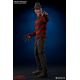 Les Griffes du cauchemar figurine 1/6 Freddy Krueger Sideshow Collectibles