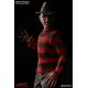 Les Griffes du cauchemar figurine 1/6 Freddy Krueger Sideshow Collectibles