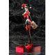DC Comics statuette ARTFX+ 1/10 Harley Quinn Kotobukiya
