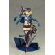 Fate/ Grand Order statuette 1/7 Heroine X Assassin Kotobukiya