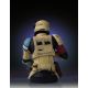 Star Wars Rogue One buste 1/6 Shoretrooper Gentle Giant