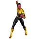 DC Comics statuette ARTFX+ 1/10 Sinestro (The New 52) Kotobukiya