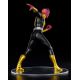 DC Comics statuette ARTFX+ 1/10 Sinestro (The New 52) Kotobukiya