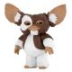 Gremlins figurine Ultimate Gizmo Neca