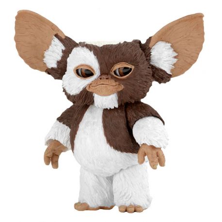 Gremlins figurine Ultimate Gizmo Neca - France Figurines