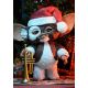 Gremlins figurine Ultimate Gizmo Neca