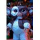 Gremlins figurine Ultimate Gizmo Neca