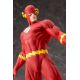 DC Comics statuette ARTFX 1/6 The Flash Kotobukiya