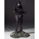 Star Wars Rogue One statuette Collectors Gallery 1/8 Death Trooper Specialist Gentle Giant