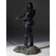 Star Wars Rogue One statuette Collectors Gallery 1/8 Death Trooper Specialist Gentle Giant