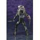 DC Comics statuette ARTFX+ 1/10 Black Manta Kotobukiya
