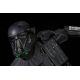 Star Wars Rogue One statuette ARTFX 1/7 Death Trooper Kotobukiya