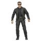 Terminator 2 Le Jugement dernier figurine 25th Anniversary T800 (3D Release) Neca