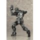 Marvel Now! statuette ARTFX+ 1/10 Agent Venom Kotobukiya