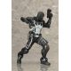 Marvel Now! statuette ARTFX+ 1/10 Agent Venom Kotobukiya