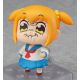 Pop Team Epic figurine Nendoroid Popuko Good Smile Company