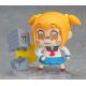 Pop Team Epic figurine Nendoroid Popuko Good Smile Company