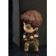 Uncharted 4: A Thief's End figurine Nendoroid Nathan Drake Adventure Edition Good Smile Company
