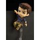 Uncharted 4: A Thief's End figurine Nendoroid Nathan Drake Adventure Edition Good Smile Company