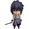 Naruto Shippuden Nendoroid figurine Sasuke Uchiha Good Smile Company