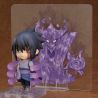 Naruto Shippuden Nendoroid figurine Sasuke Uchiha Good Smile Company