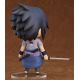 Naruto Shippuden Nendoroid figurine Sasuke Uchiha Good Smile Company