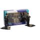 Blues Brothers pack 2 statuettes PVC Movie Icons Jake & Elwood SD Toys