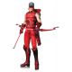 Red Hood and the Outlaws figurine Arsenal DC Collectibles