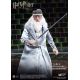 Harry Potter et l'Ordre du phénix My Favourite Movie figurine 1/6 Albus Dumbledore Star Ace Toys
