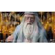 Harry Potter et l'Ordre du phénix My Favourite Movie figurine 1/6 Albus Dumbledore Star Ace Toys