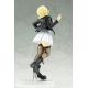 La Fiancée de Chucky Bishoujo statuette 1/7 Tiffany Kotobukiya