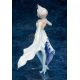 The Idolmaster Cinderella Girls statuette 1/8 Anastasia Memories Ver. Alter