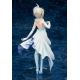 The Idolmaster Cinderella Girls statuette 1/8 Anastasia Memories Ver. Alter