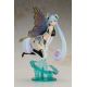 Tony´s Heroine Collection statuette 1/6 Cyber Fairy Ai-On-Line Kotobukiya