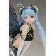 Tony´s Heroine Collection statuette 1/6 Cyber Fairy Ai-On-Line Kotobukiya