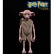 Harry Potter et la Chambre des secrets My Favourite Movie figurine 1/6 Dobby Star Ace Toys