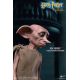 Harry Potter et la Chambre des secrets My Favourite Movie figurine 1/6 Dobby Star Ace Toys