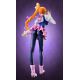 Aquarion Evol statuette PVC 1/8 Excellent Model Mix 22cm