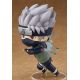 Naruto Shippuden Nendoroid figurine Kakashi Hatake Good Smile Company