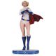 DC Comics Cover Girls statuette Power Girl DC Collectibles