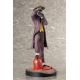 Batman The Killing Joke statuette ARTFX 1/6 The Joker 2nd Edition Kotobukiya