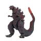 Godzilla figurine Head to Tail Shin Godzilla Neca
