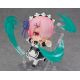 Re:Zero Starting Life in Another World figurine Nendoroid Ram Good Smile Company