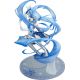Character Vocal Series 01 statuette 1/7 Snow Miku Good Smile Company