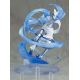 Character Vocal Series 01 statuette 1/7 Snow Miku Good Smile Company